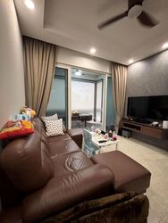 The Nautical (D27), Condominium #608650201